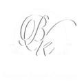 Benka Beach