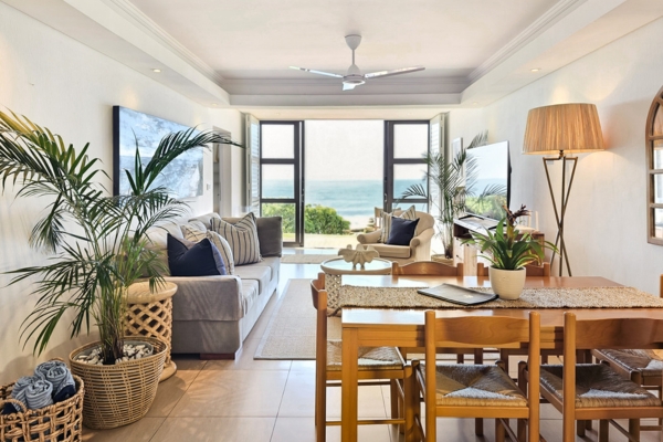benka beach see crane apartment